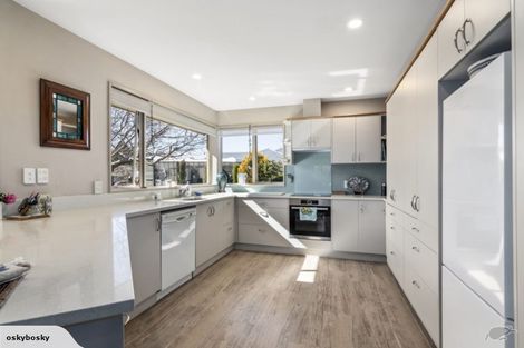 Photo of property in 5 Natalie Place, Witherlea, Blenheim, 7201