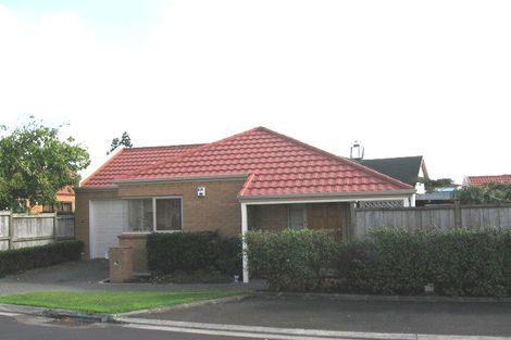 Photo of property in 4 Corran Place, Ranui, Auckland, 0612