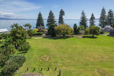 Photo of property in 15 Patui Avenue, Ngarimu Bay, Thames, 3575