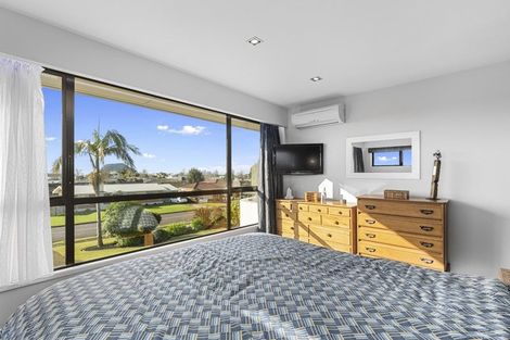 Photo of property in 43 Freyberg Street, Otumoetai, Tauranga, 3110