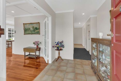 Photo of property in 10a Kings Drive, Levin, 5510