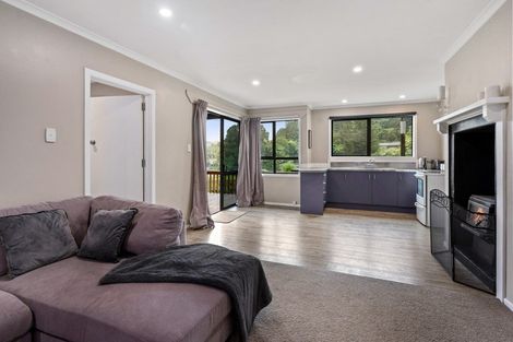 Photo of property in 753 State Highway 33, Okere Falls, Rotorua, 3074