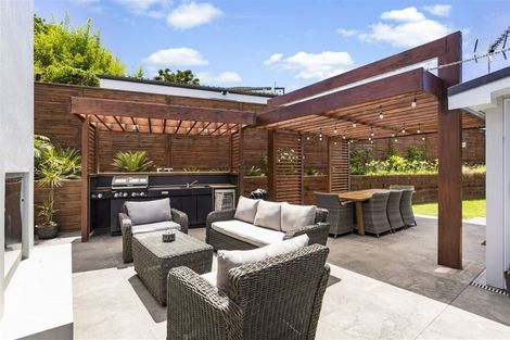 Photo of property in 16a Cosy Place, Howick, Auckland, 2014