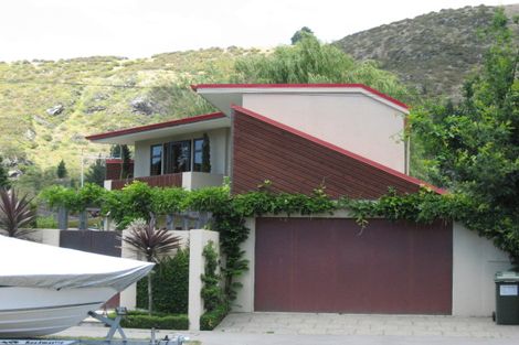 Photo of property in 27 Van Asch Street, Sumner, Christchurch, 8081