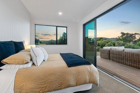 Photo of property in 720 Kanohi Road, Makarau, Kaukapakapa, 0873