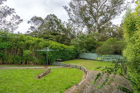 Photo of property in 45 Cockerell Street, Brockville, Dunedin, 9011