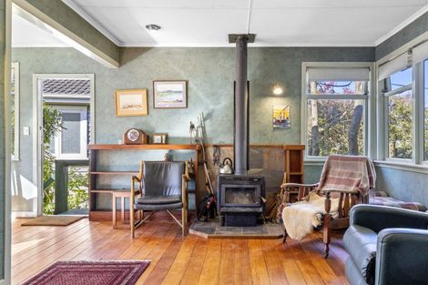 Photo of property in 52 Kaka Street, Taupo, 3330