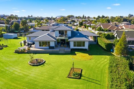 Photo of property in 32 Paradise Place, Matua, Tauranga, 3110