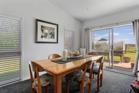 Photo of property in 413 Pukemapu Road, Oropi, Tauranga, 3173