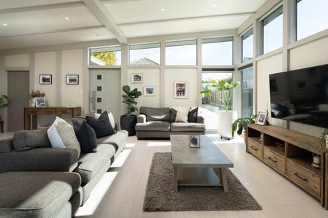 Photo of property in 29a Howick Road, Redwoodtown, Blenheim, 7201