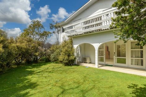 Photo of property in 40 Matua Road, Matua, Tauranga, 3110