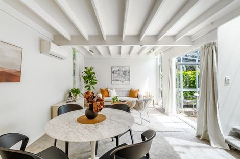 Photo of property in 6/24 Telford Avenue, Mount Eden, Auckland, 1041