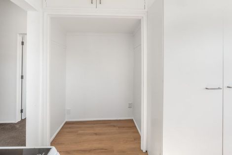 Photo of property in 73 Mahi Road, Te Kauwhata, 3710