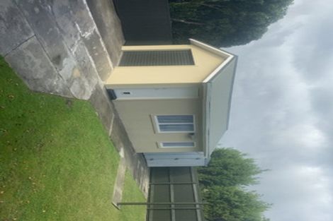 Photo of property in 12 Hadfield Street, Levin, 5510