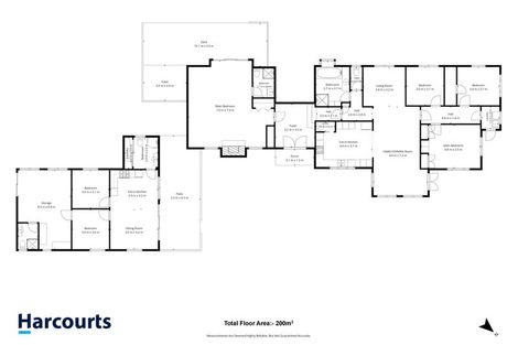 Photo of property in 483 Glenbrook Road, Kingseat, Pukekohe, 2679