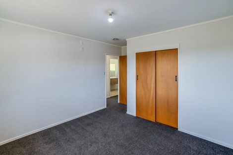 Photo of property in 30a Hazelwood Avenue, Dinsdale, Hamilton, 3204