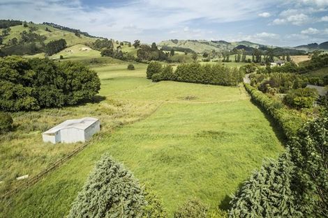 Photo of property in 146 Maungakawa Road, Cambridge, 3496