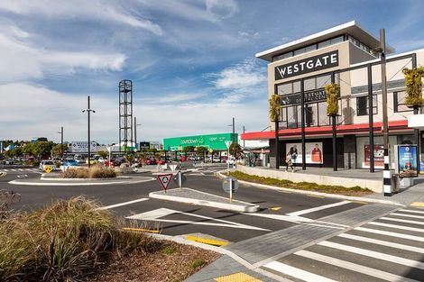 Photo of property in 7 Oranga Drive, Westgate, Auckland, 0614