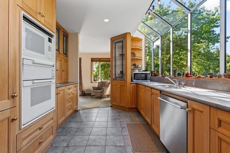 Photo of property in 751 Lower Sefton Road, Sefton, Rangiora, 7477