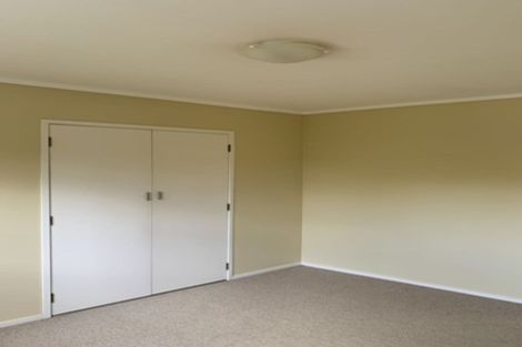 Photo of property in 13 Tainui Street, Torbay, Auckland, 0630