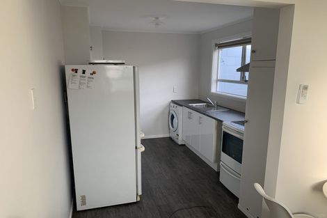 Photo of property in 3 Bella Grove, Naenae, Lower Hutt, 5011