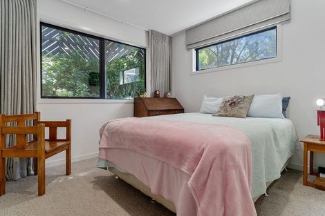 Photo of property in 17a Gordon Road, Mount Maunganui, 3116