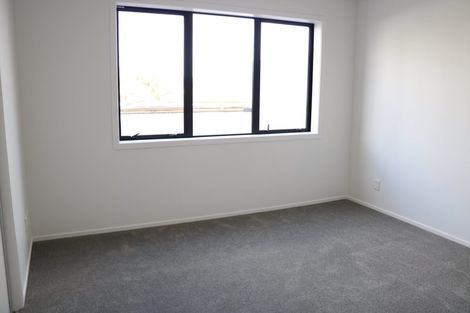 Photo of property in 7/130 Stancombe Road, Flat Bush, Auckland, 2016