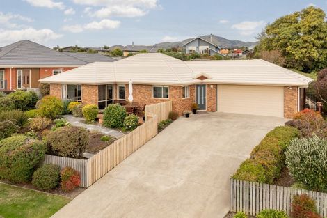 Photo of property in 43 James Drive, Diamond Harbour, Lyttelton, 8971