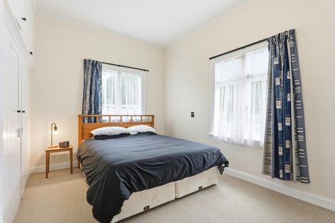 Photo of property in 56 Duncan Street, Whanganui East, Whanganui, 4500