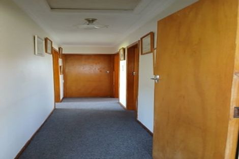 Photo of property in 42 Coal Street, Reefton, 7830