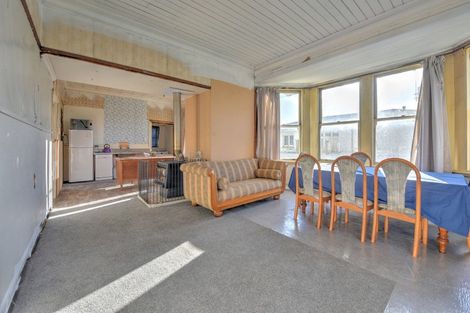 Photo of property in 79 Main Street, Mataura, 9712