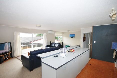 Photo of property in 16a Nalanda Crescent, Broadmeadows, Wellington, 6035