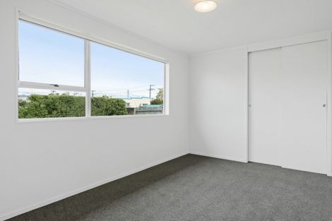 Photo of property in 3a Mckinley Lane, Blenheim, 7201