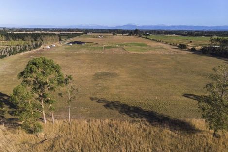 Photo of property in 29 Long View Lane, Swannanoa, 7475