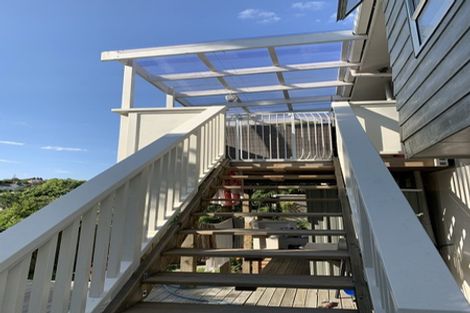 Photo of property in 2/14 Finchley Road, Torbay, Auckland, 0630