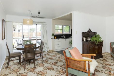 Photo of property in 110 Ormond Road, Whataupoko, Gisborne, 4010