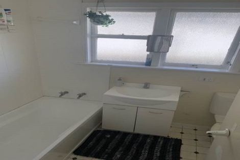 Photo of property in 7a Aurora Street, Petone, Lower Hutt, 5012