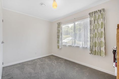 Photo of property in 11c Hyland Place, Waiuku, 2681
