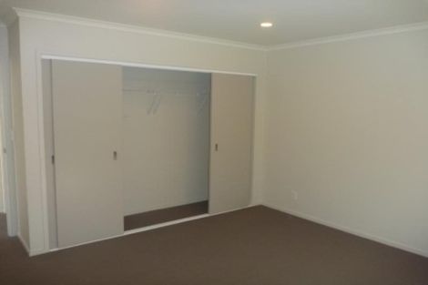 Photo of property in 20/55 Verbena Road, Birkdale, Auckland, 0626