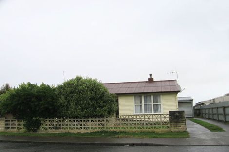 Photo of property in 413 Moa Place, Camberley, Hastings, 4120