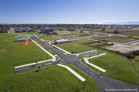 Photo of property in 58 Tokotoko Parade, Matamata, 3400