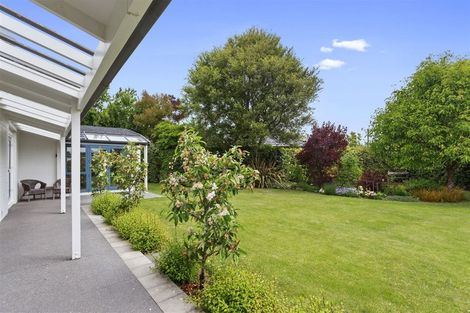 Photo of property in 37 Stanbury Avenue, Somerfield, Christchurch, 8024