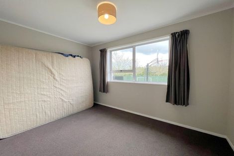 Photo of property in 81 Oakfield Crescent, Pukete, Hamilton, 3200
