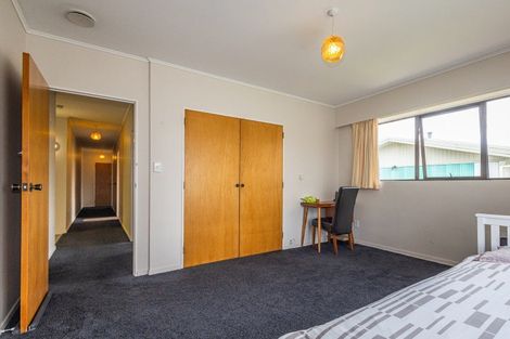 Photo of property in 34 Shannon Street, Ohakune, 4625