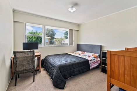 Photo of property in 2/467 Great South Road, Papatoetoe, Auckland, 2025