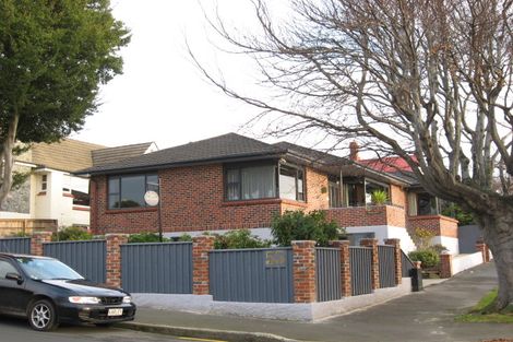 Photo of property in 55 Highgate, Belleknowes, Dunedin, 9011