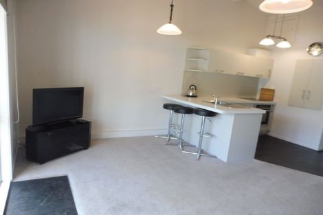 Photo of property in 4v Rutland Street, Picton, 7220