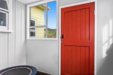 Photo of property in 30 Cobham Drive, Kawerau, 3127