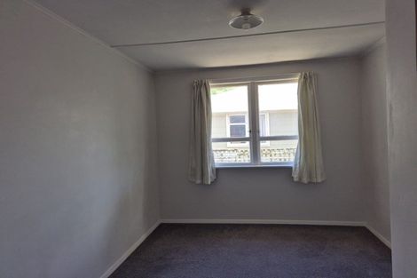 Photo of property in 22 Peterhead Avenue, Flaxmere, Hastings, 4120