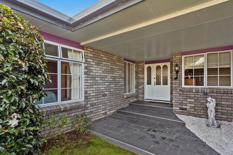 Photo of property in 27a Woodlands Road, Opotiki, 3122
